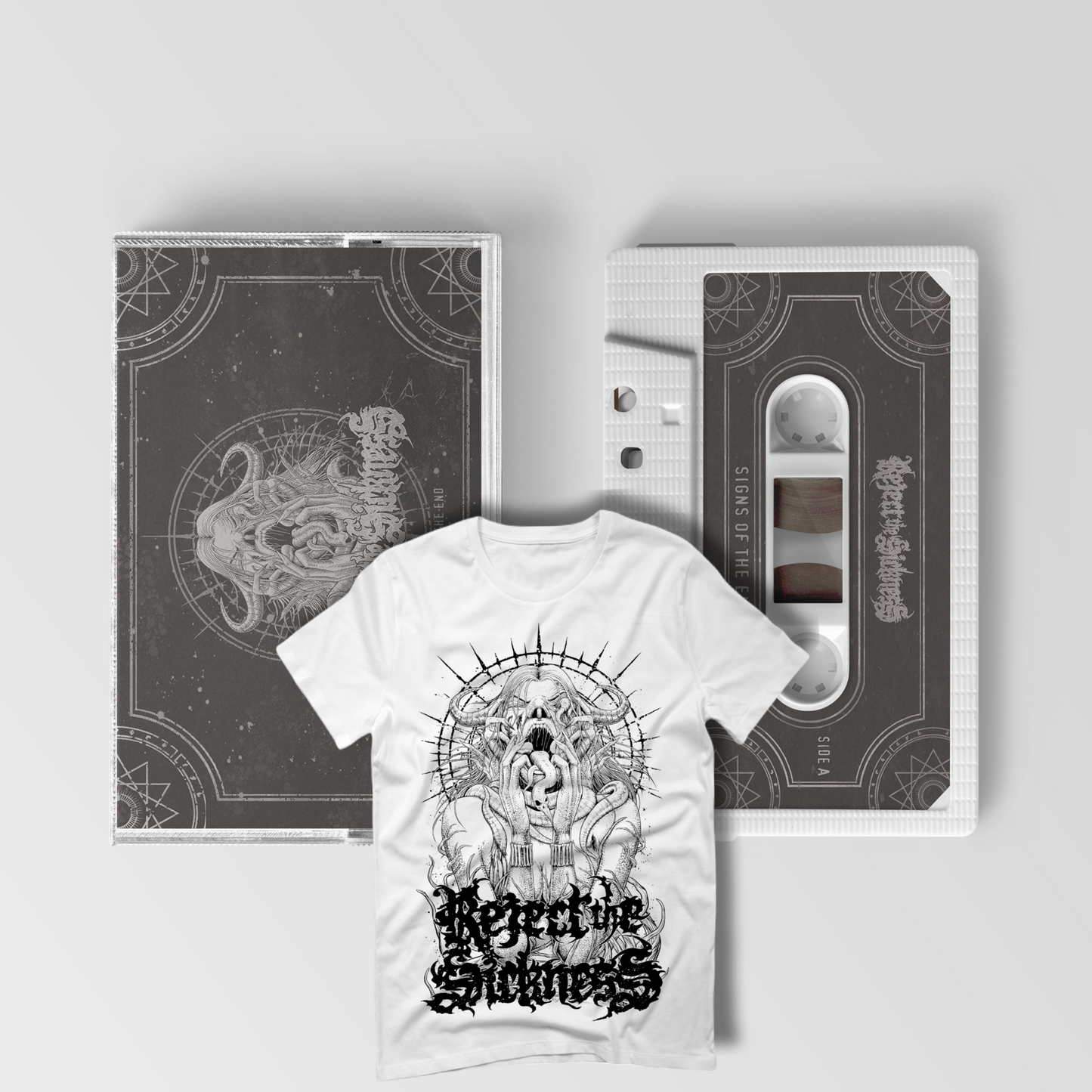 03. Sings & Non Verba Bundle