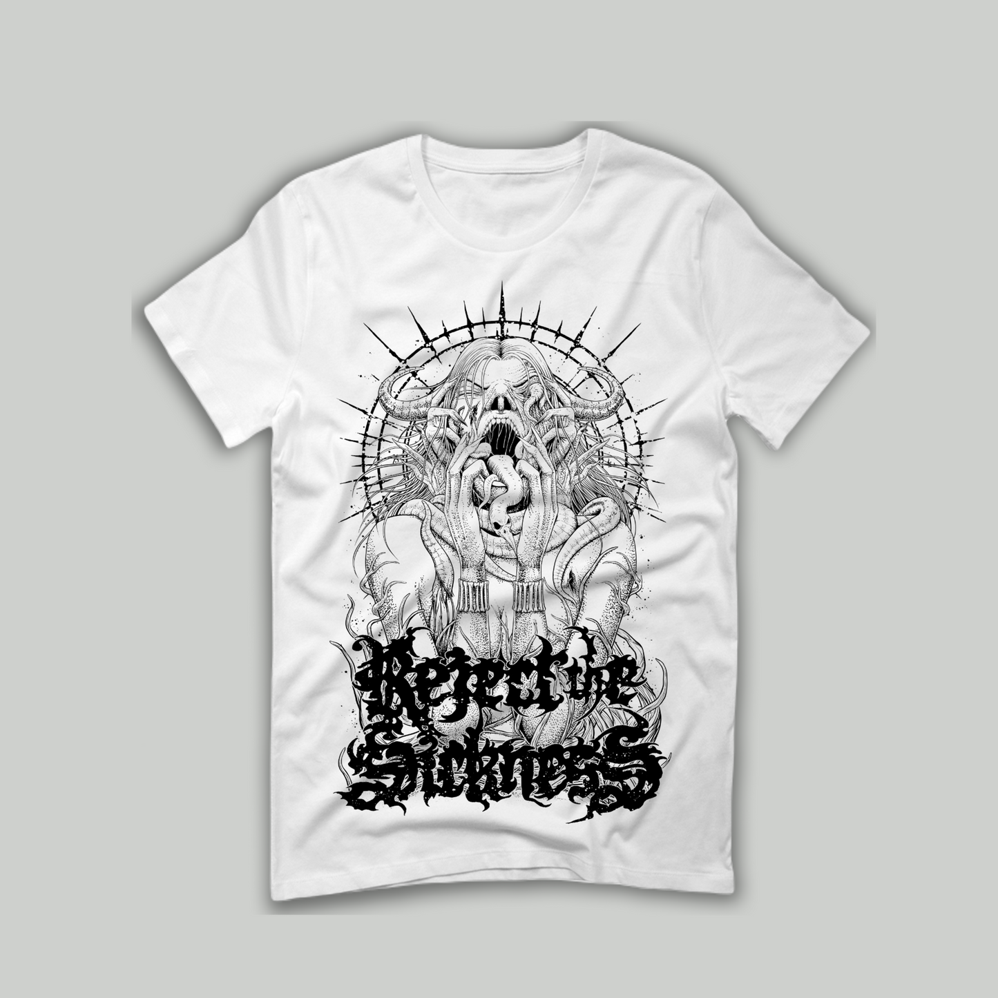 03. Sings & Non Verba Bundle