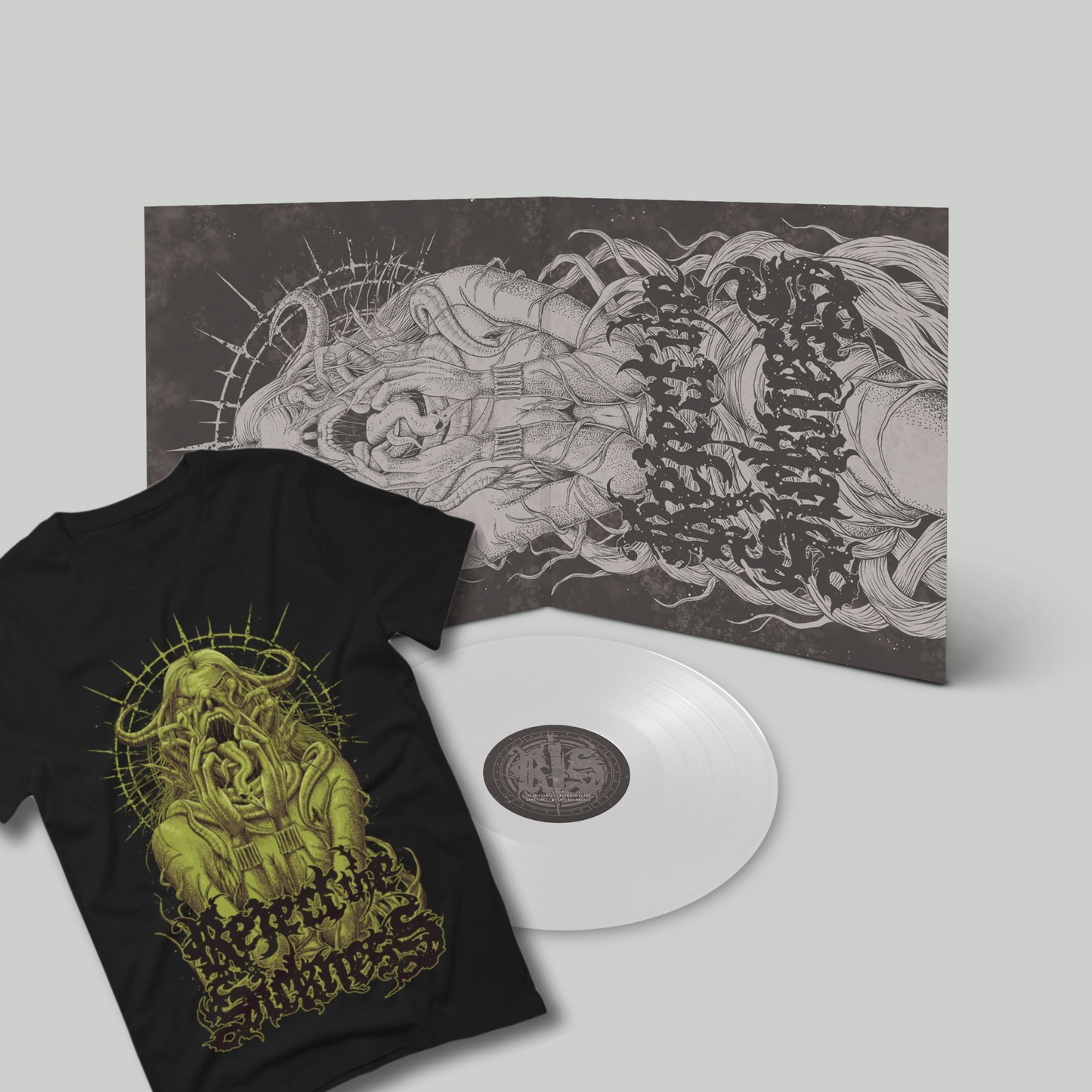 02. Sings & Acta Bundle