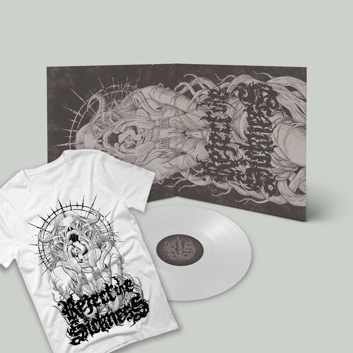 02. Sings & Non Verba Bundle